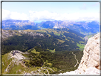 foto Val Badia